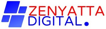 zenyattadigital.com